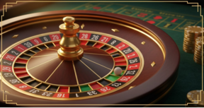 名侦探柯南主角